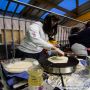 20140322_19-09-31_IMG_7401